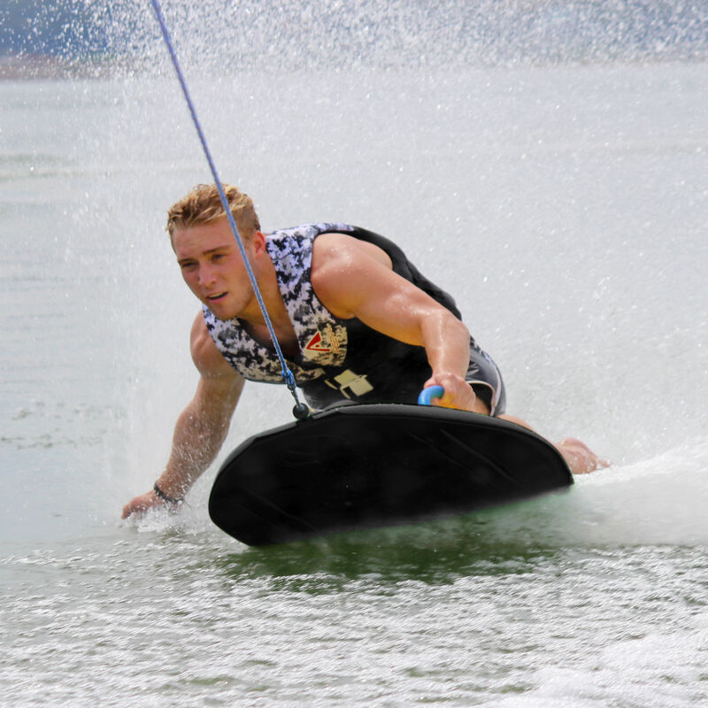 Gladiator Versa Multi-Sport Watersports Board image number 15