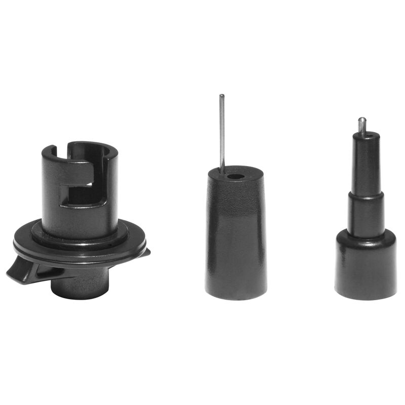 Airhead Towable Tube Air Pressure Gauge image number 2