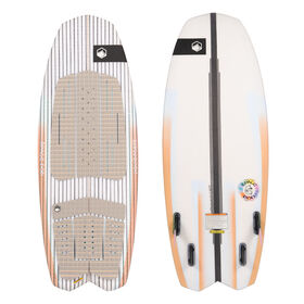 Liquid Force 2022 Space POD Wakesurfer