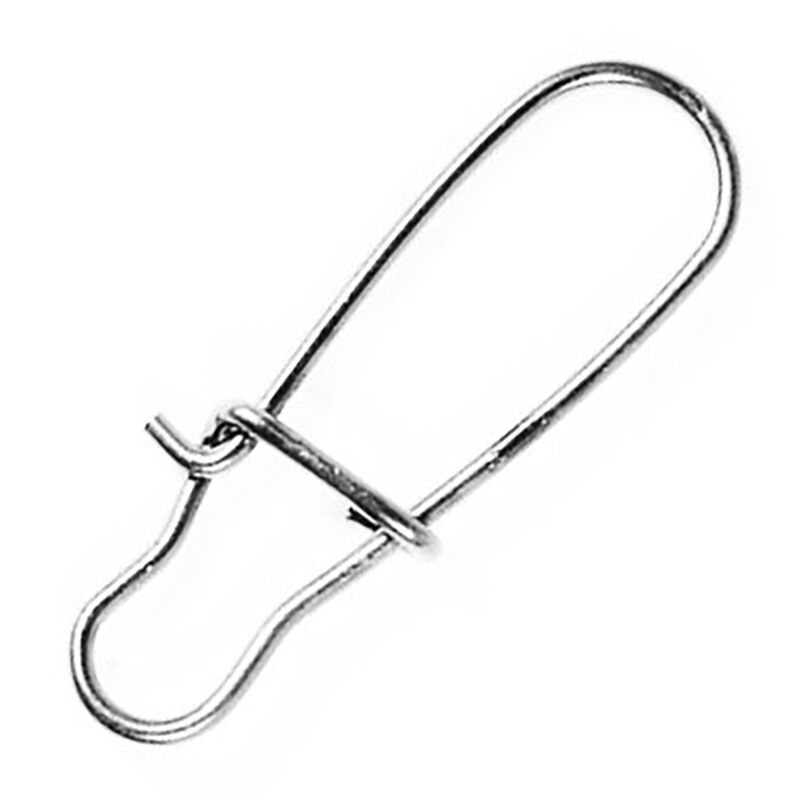 Eagle Claw Dual Lock Snap image number 2