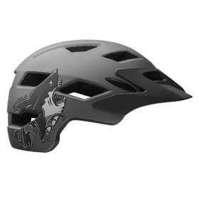 Bell Sidetrack Youth Bike Helmet