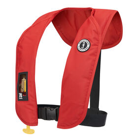 Mustang Survival PFD - Personal Floatation Device, Life Vest