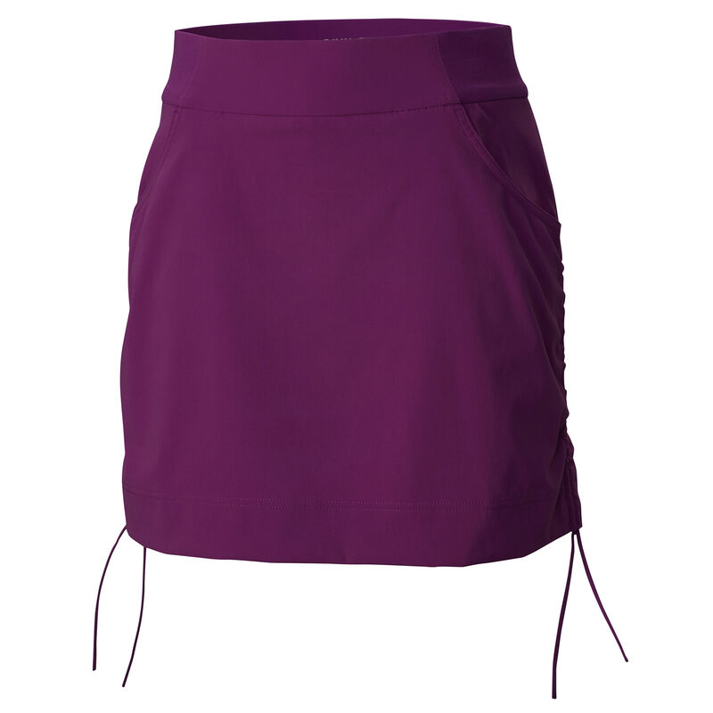 Columbia Women's Anytime Casual Skort image number 5