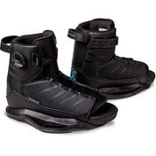 Ronix Anthem BOA Wakeboard Boot