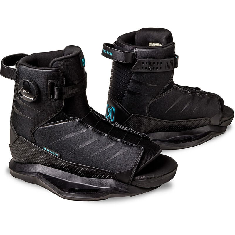 Ronix Anthem BOA Wakeboard Boot image number 6