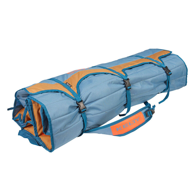 Kelty Mesh Low Loveseat image number 2