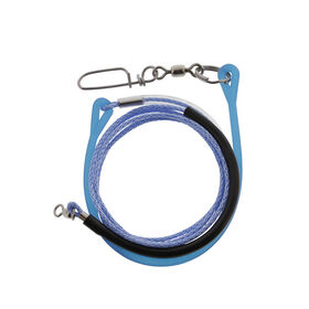 Scotty 378 Sure Stop Pro for 30" Downrigger Boom with Snubber