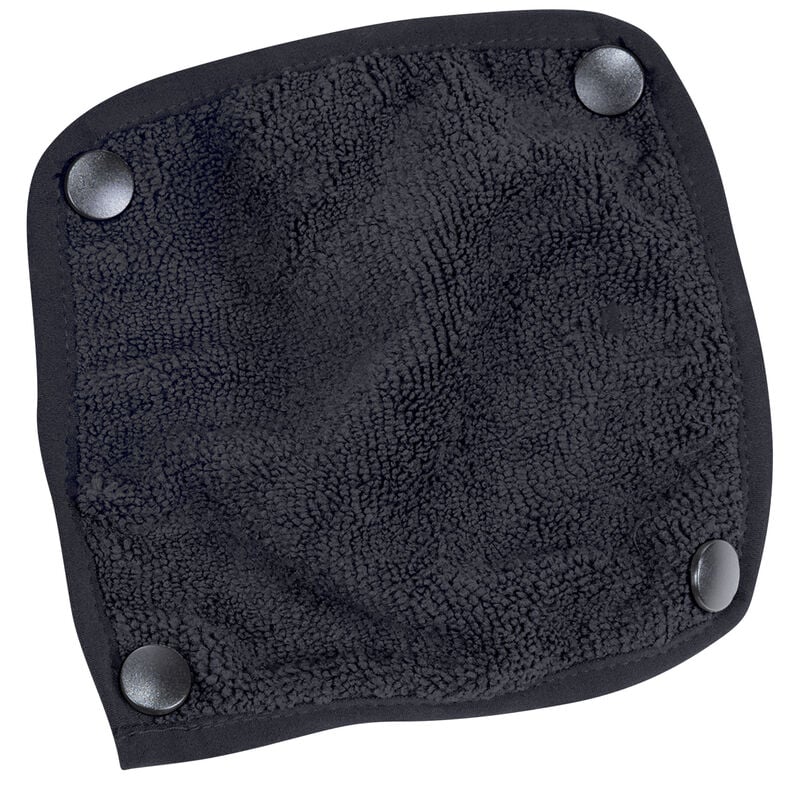 Striker ICE Replacement Bib Wipe Towels image number 1