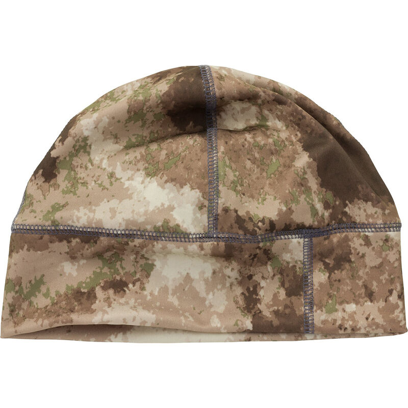 Browning Men's Hell's Canyon Speed Riser FM Beanie image number 2