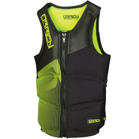 O'Brien Men's Team Neoprene Life Jacket