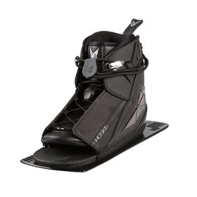 HO X-Max Rear Plate Waterski Binding