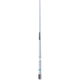 Pacific Aerials P2031 HF/SSB 16' Ultraglass Antenna