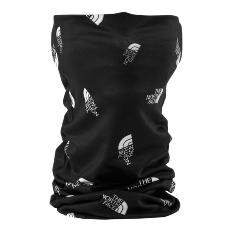 The North Face Dipsea Cover It<br /><br /> image number 2