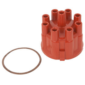 Aqua Power Complete Performance Marine Tune-Up Kit, Ford and GM