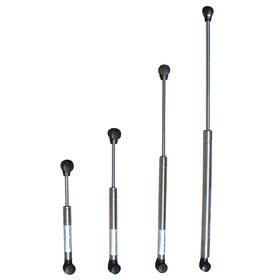 Stainless Steel Gas Shock 20" x 50 lbs