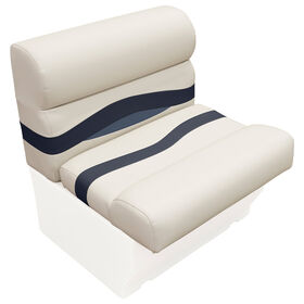Premier Pontoon 27" Bench Seat Top
