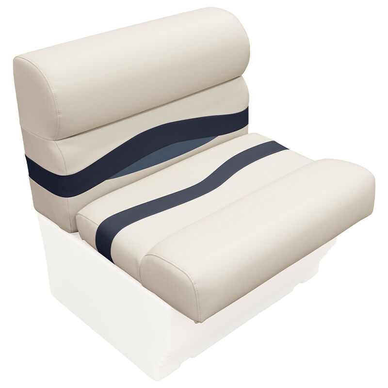 Premier Pontoon 27" Bench Seat Top