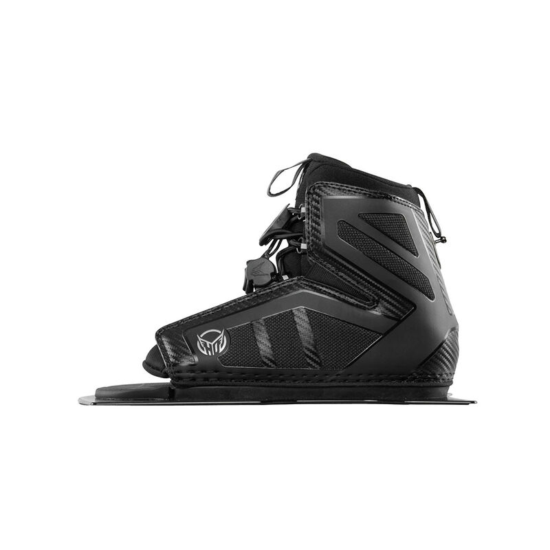 HO Sports Stance 130 Front Waterski Binding image number 3