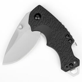 Kershaw Shuffle Folding Knife