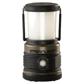 Streamlight Siege Lantern