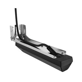 Lowrance Active Imaging HD 2-in-1 Transducer