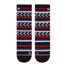 Stance Cinamrron Outdoor Sock
