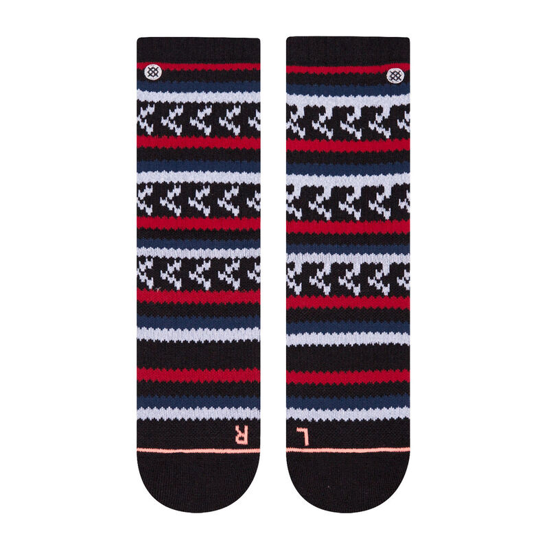 Stance Cinamrron Outdoor Sock image number 1