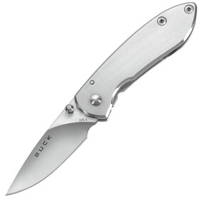 Buck Knives Colleague Folding Knife