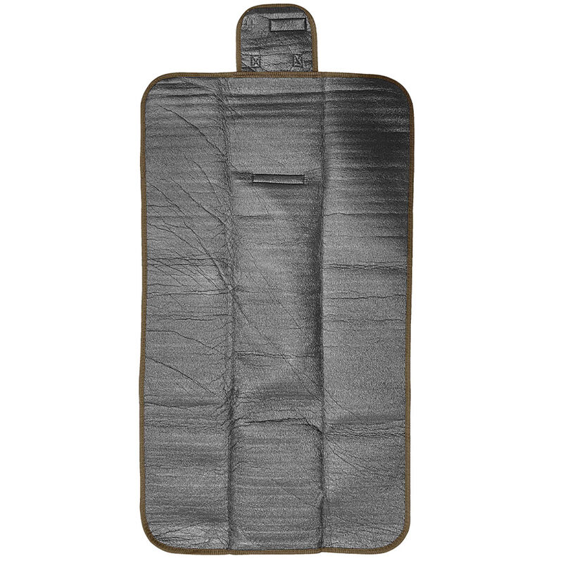 Hurley Mini Mat 20 inch x 36 inch image number 2