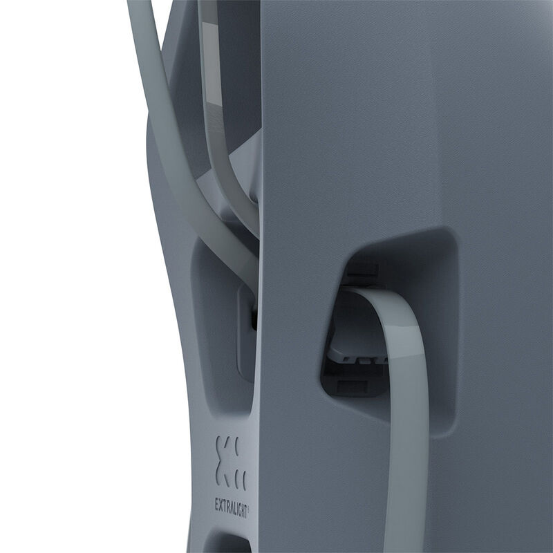 Mission Fenders SENTRY 2.0 Boat Fenders - 2 Pack image number 5