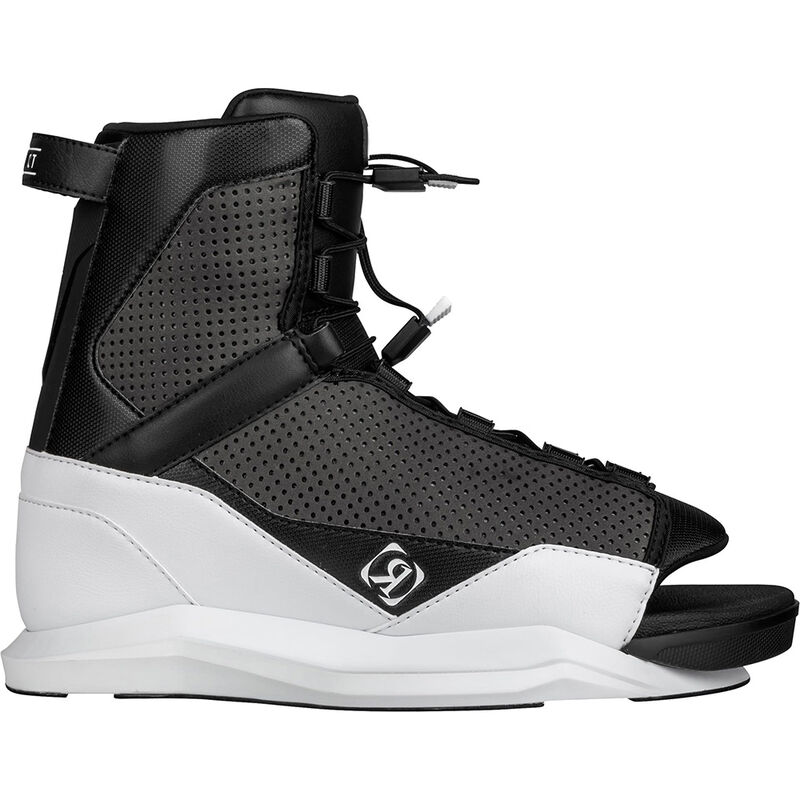 Ronix District Wakeboard Boot image number 7