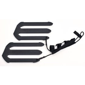 Roswell Elite Board Tines