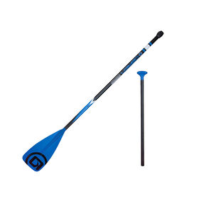 O'Brien Stand-Up Paddleboard Junior Paddle