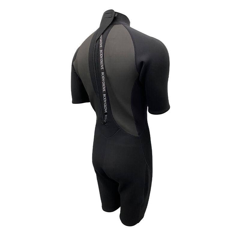 Body Glove 2mm Pro 3 Spring Wetsuit image number 2