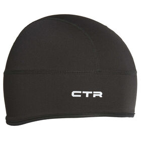 CTR Mistral Junior Skully