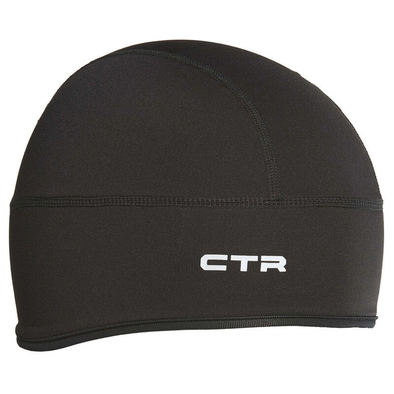 CTR Mistral Junior Skully image number 1