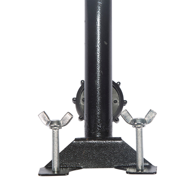 Stansport 2-Piece Propane Distribution Post image number 5