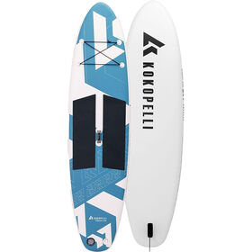 Kokopelli Chasm-Lite Inflatable SUP