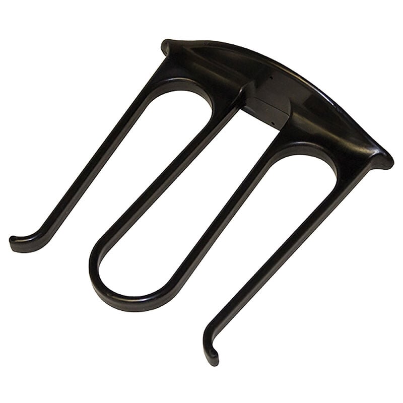 Frogg Toggs Metal Boot and Wader Hanger image number 1