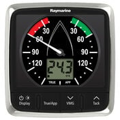 Raymarine i60 Wind Display