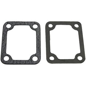 Sierra End Cap To Manifold Gasket For Mercury Marine, Sierra Part #18-1210-9