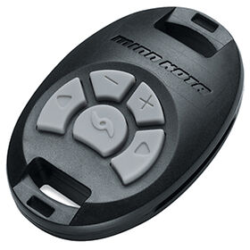 Minn Kota CoPilot Replacement Remote Control
