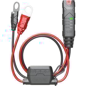 NOCO X-Connect 12V Indicator