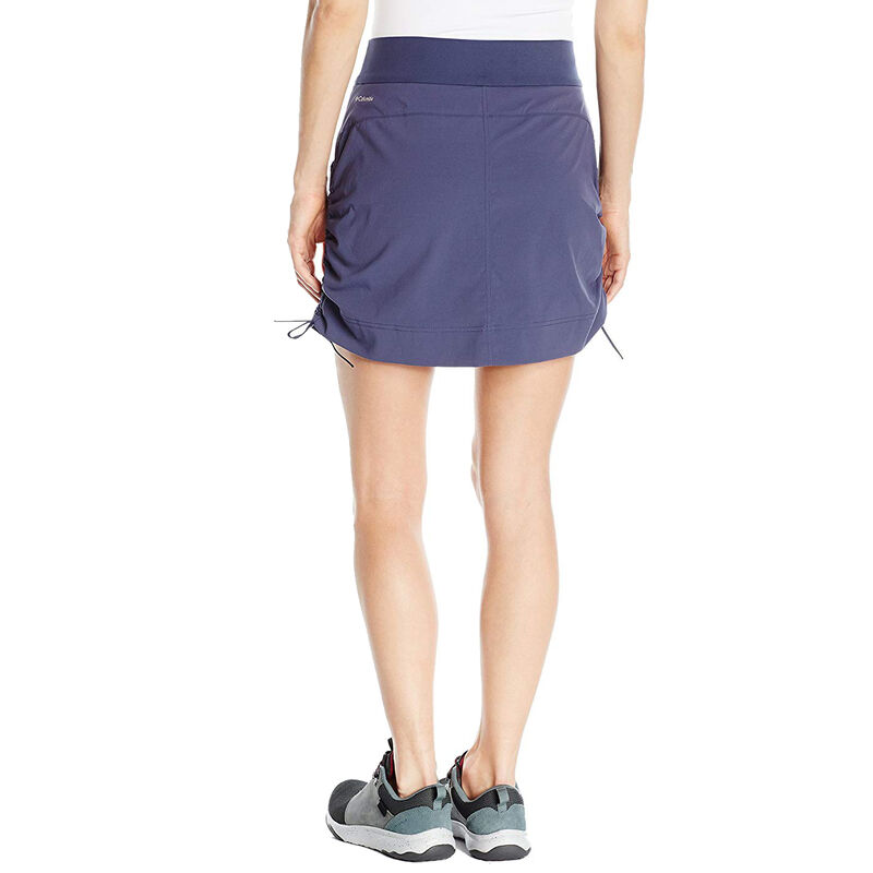 Columbia Women's Anytime Casual Skort image number 19