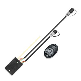 Minn Kota Wireless CoPilot System for PowerDrive Trolling Motors