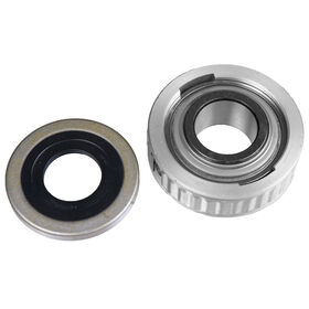 Sierra Engine Seal And Bearing Kit, Sierra Part #18-21005K