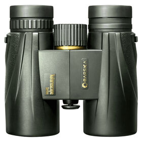 Barska 8 x 42 Naturescape Binoculars
