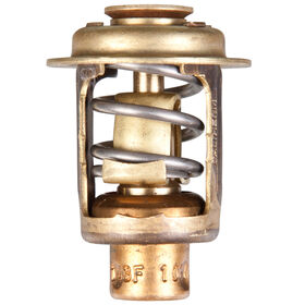 Sierra Thermostat For Onan Engine, Sierra Part #23-3606