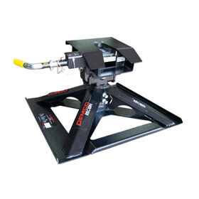 Demco 21K Recon for Flat Deck Ball Mount