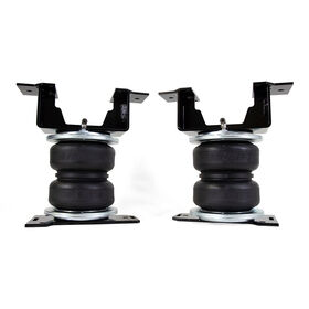 Air Lift LoadLifter 5000 ProSeries Air Spring Kit, '19-'26 Chevy Silverado 1500 Trail Boss, ZR2 / GMC Sierra 1500 AT4, AT4X